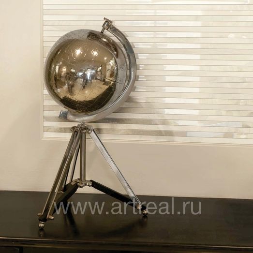 Мозаика Mosaico Listellato из коллекции Gardenia Orchidea Charme