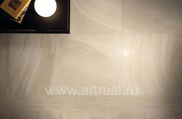 Керамогранит Gardenia Orchidea Charme