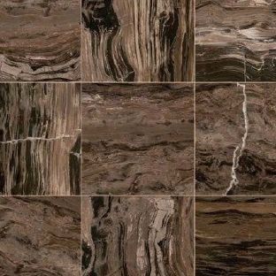 Gardenia Orchidea Charme керамогранит Cappuccino Luc  78*78