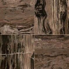 Gardenia Orchidea Charme керамогранит Cappuccino 59*59*1.05