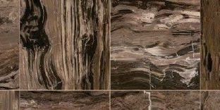 Gardenia Orchidea Charme керамогранит Cappuccino 78*39*1.05