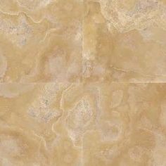 Gardenia Orchidea Charme керамогранит Onice Gold 59*59