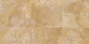 Gardenia Orchidea Charme керамогранит Onice Gold 78*39*1.05