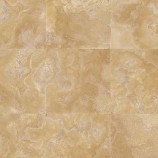 Gardenia Orchidea Charme керамогранит Onice Gold 78*78*1.05