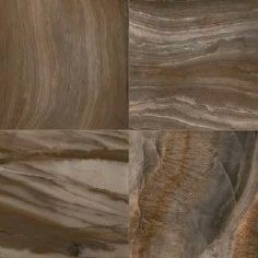 Gardenia Orchidea Charme керамогранит Mix Dark 59*59*1.05