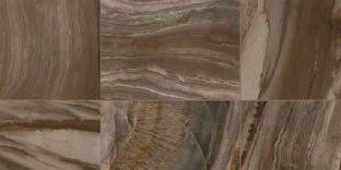 Gardenia Orchidea Charme керамогранит Mix Dark 78*39*1.05