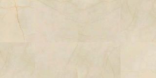 Gardenia Orchidea Charme керамогранит Segesta 117.5*59*1.05