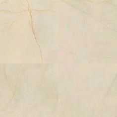 Gardenia Orchidea Charme керамогранит Segesta 59*59*1.05