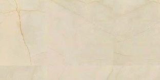 Gardenia Orchidea Charme керамогранит Segesta 78*39*1.05