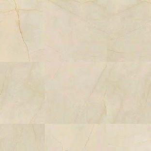 Gardenia Orchidea Charme керамогранит Segesta 78*78*1.05