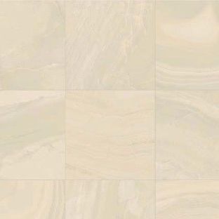 Gardenia Orchidea Charme керамогранит Mix Light 78*78*1.05