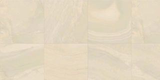 Gardenia Orchidea Charme керамогранит Mix Light 117.5*59*1.05