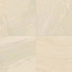 Gardenia Orchidea Charme керамогранит Mix Light 59*59*1.05