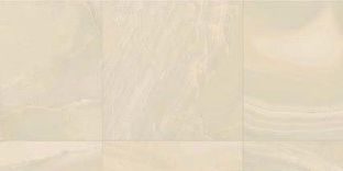 Gardenia Orchidea Charme керамогранит Mix Light 78*39*1.05