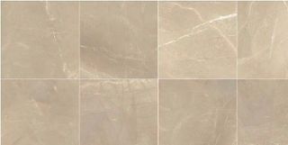 Gardenia Orchidea Charme керамогранит Amani Bronzo 117.5*59*1.05