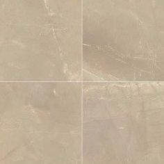 Gardenia Orchidea Charme керамогранит Amani Bronzo 59*59*1.05