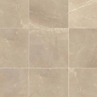 Gardenia Orchidea Charme керамогранит Amani Bronzo 78*78*1.05