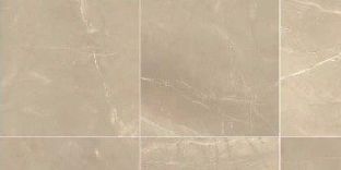 Gardenia Orchidea Charme керамогранит Amani Bronzo 78*39*1.05