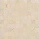 Gardenia Orchidea Charme мозаика  Mosaico Quadro T100 Segesta 29.5*29.5*1.05