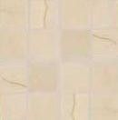 Gardenia Orchidea Charme мозаика Mosaico Dama Bidimensionale Onice Gold Segesta 29.5*29.5*1.05