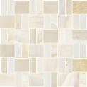 Gardenia Orchidea Charme мозаика Mosaico Intreccio T54 Mix Light 29.5*29.5*1.05
