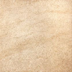 Mariner Arena Beige 30