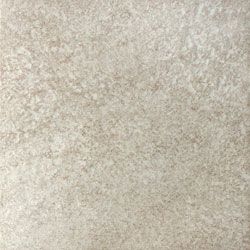 Mariner Arena напольная плитка Grigio 30 30*30