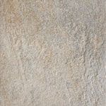 Mariner Arena напольная плитка Grigio 15 15*15