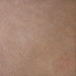 Mariner Arena напольная плитка Rosso 30 30*30