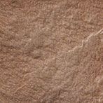 Mariner Arena напольная плитка Rosso 15 15*15