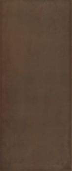 Emil Ceramica Details (Klimt) настенная плитка Details Brown 650H6R 25*60