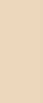 Emil Ceramica Details (Klimt) настенная плитка Details Beige 650H7R 25*60
