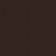 Emil Ceramica Details (Klimt) напольная плитка Details Moro Rett. 391C6R 31.5*31.5