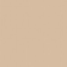 Emil Ceramica Details (Klimt) напольная плитка Details Beige Rett. 39231R 31.5*31.5