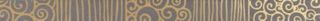 Emil Ceramica Details (Klimt) List.details L97k87a