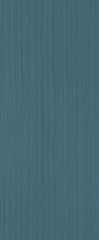 Articer Variety настенная плитка Itinera Mare 30.5*72.5