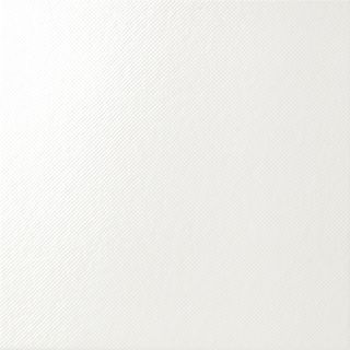 Articer Variety напольная плитка Flair Bianco 30*30