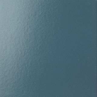 Articer Variety напольная плитка Tentazioni Blu Baltico 30*30