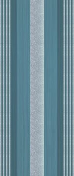 Articer Variety декор Riga Mare 30.5*72.5