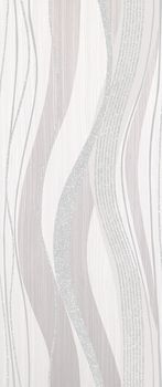 Articer Variety декор Onda Nuvola 30.5*72.5