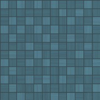 Articer Variety мозаика Mosaico Mare 30.5*30.5