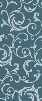 Articer Variety декор Chic Mare 30.5*72.5