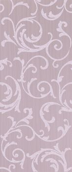 Articer Variety декор Chic Lilla 30.5*72.5