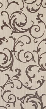 Articer Variety декор Chic Sabbia 30.5*72.5