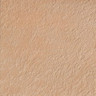 Keope Langhe керамогранит Bra 30*30