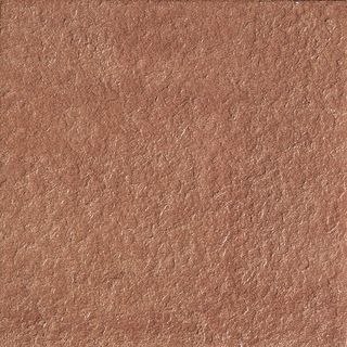 Keope Langhe керамогранит Barolo 30*30