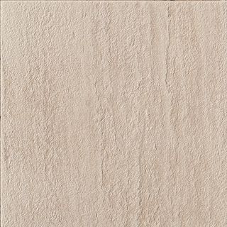 Keope Langhe керамогранит Gavi 30*30