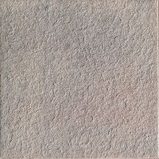 Keope Langhe керамогранит Monforte 30*30