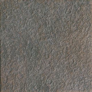 Keope Langhe керамогранит Moncalvo 30*30