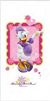 Azteca Disney R3060 декор Wd Daisy Friends 30*60